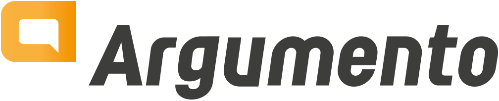 Argumento