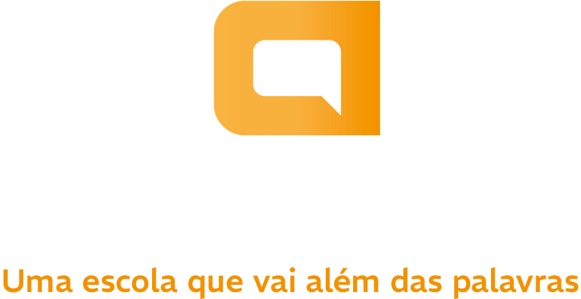 Argumento, uma escola que vai além das palavras